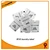 rfid tags for fabric laundry