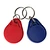 RFID Keyfob