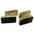 RFID metal tag