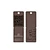 RFID clothing hang tag