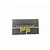 RFID apparel tag