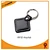 rfid leather keyfob