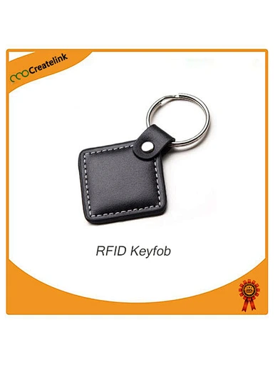 RFID Keyfob