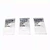 RFID apparel tag