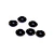 RFID Anti Metal Tags