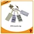 RFID jewelry tags