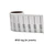 RFID jewelry tags