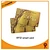 VIP smart cards