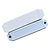 RFID Anti Metal Tags