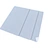 Wholesale rfid card  IC card access control card