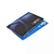 RFID Smart Card Business Card High quality blocking card