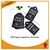custom design RFID shoe tags for footwear