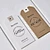 Clothing RFID tag