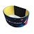 RFID wristbands