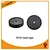 On metal RFID Tag for Returnable transport items