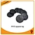 RFID clothing hang tag garment