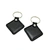 RFID Keyfob