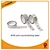 RFID anti counterfeit tag