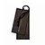 Paper RFID Apparel Tag