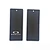 Custom  Clothes Price And Size Tags RFID Clothing Hang Tags