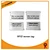 RFID woven tag
