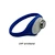 rfid wristband for events