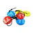 NFC tags