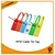 RFID cable tie tag