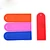 RFID laundry tag