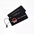 RFID clothing hang tag