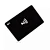 RFID smart card