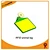 RFID animal tag