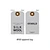 clothing RFID garment tags manufacturer for retail