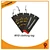 clothing rfid hang tags for sale