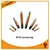 RFID animal tag