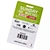PVC Custom Printed Contactless Smart Hotel Key RFID Card