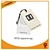 Clothing RFID Hang Tag Rfid String Hangtag For management