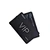 RFID smart card