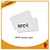 Wholesale rfid card  IC card access control card