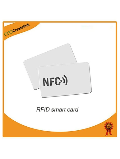 Wholesale rfid card  IC card access control card