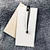 Clothing RFID Hang Tag Rfid String Hangtag For management