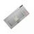 RFID apparel tag