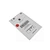 RFID apparel hangtags