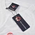 RFID clothing hang tag