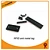 RFID Anti Metal Tags