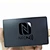 rfid proximity card RFID smart card NFC business pvc card