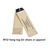 custom design RFID shoe tags for footwear