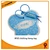 clothing rfid tags for sale