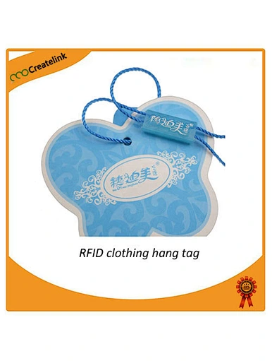 clothing rfid tags for sale