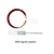 RFID jewelry tags